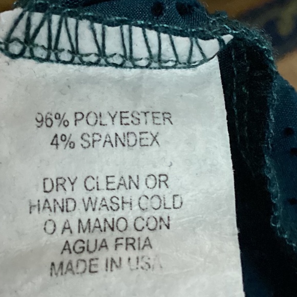 HOTGinger size m - Picture 6 of 6